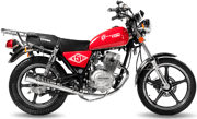 TGN150