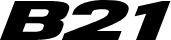 B21png