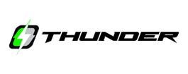 ThunderLogo-1